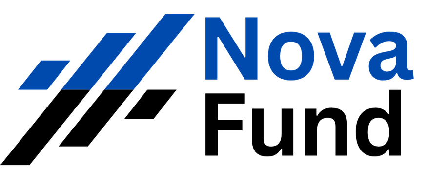 Nova Fund